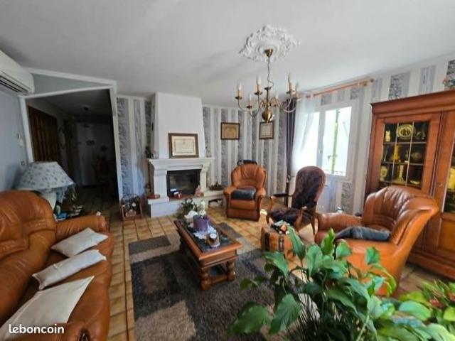 Maison vente à Nancy, Pagny-sur-moselle