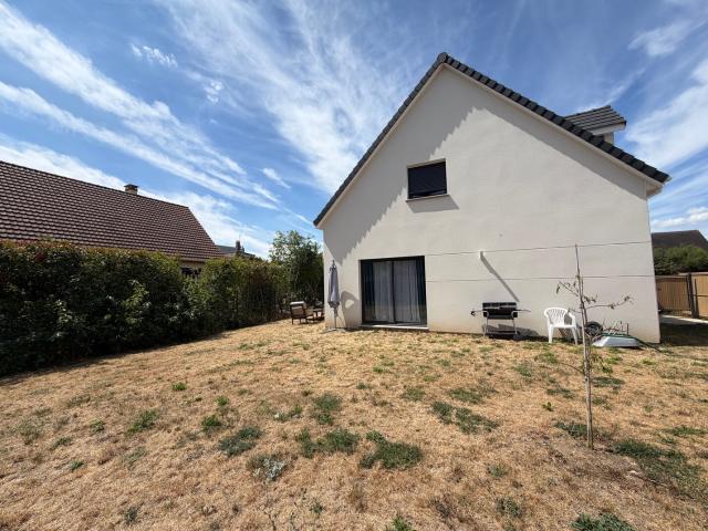 Maison location à Rouen, Caudebec-lès-elbeuf