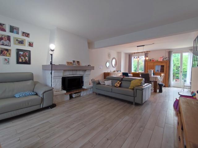 Maison location à Palaiseau, Verrières-le-buisson