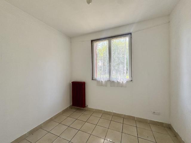 Appartement location à Beauvais