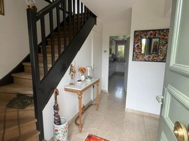 Maison vente à Caen, Bretteville-sur-odon