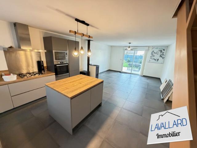 Maison vente à Amiens, Sailly-le-sec