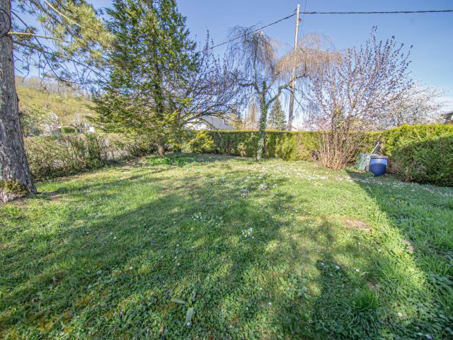 Maison vente à Commercy, Pagny-sur-meuse