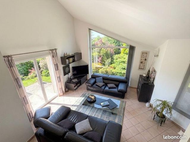 Maison vente à Charleville-Mézières, Saint-marceau