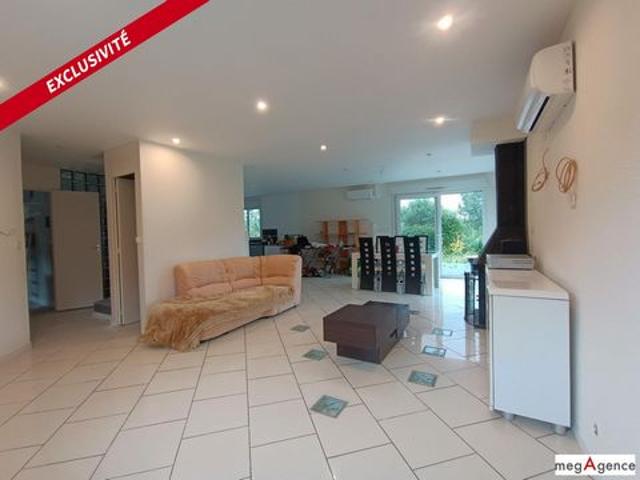 Villa vente à Dieppe, Aumale