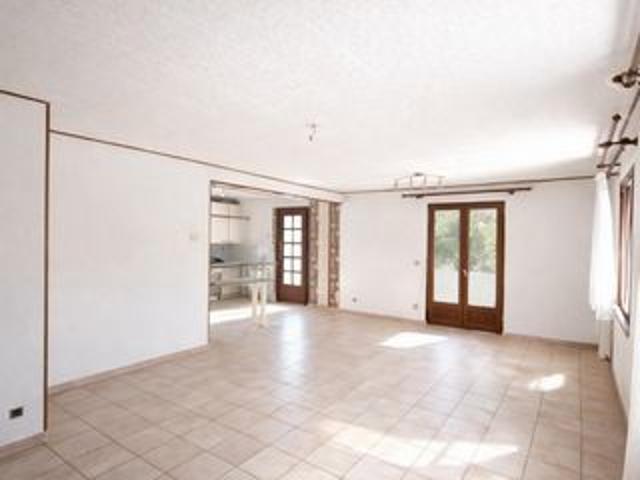 Villa vente à Saint-Quentin, Bellenglise