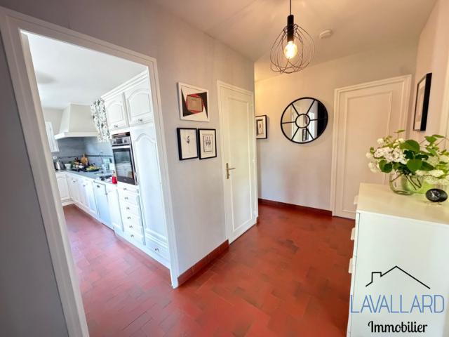 Maison vente à Amiens, Sailly-le-sec