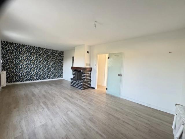 Maison vente à Bernay, Les Essarts
