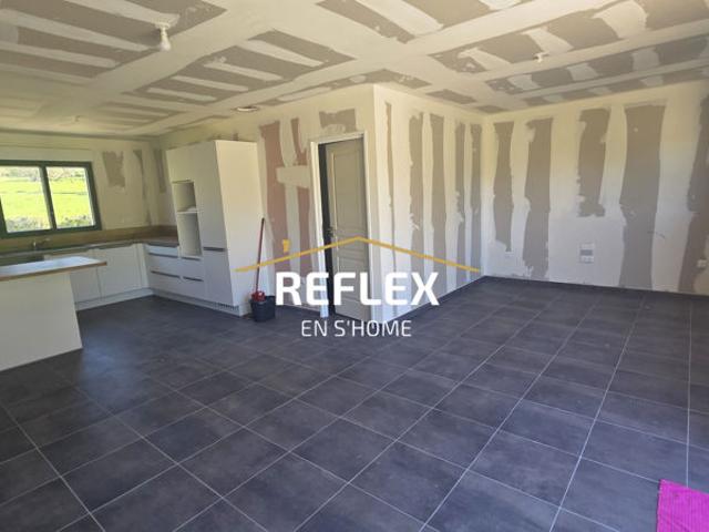 Maison vente à Arras, Boffles