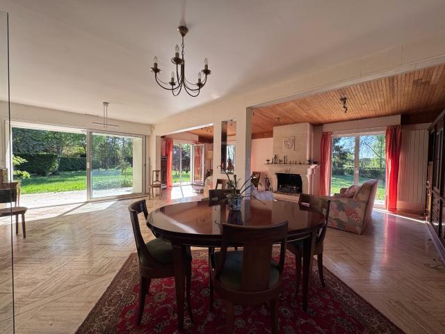 Villa vente à Arras, Dury