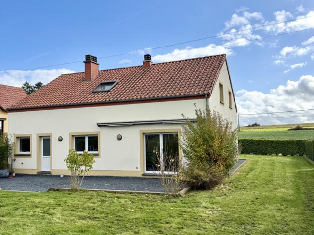 Maison vente à Verdun, Velosnes