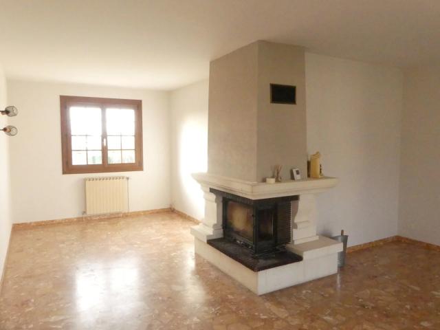 Maison vente à Autun, Bourgogne-Franche-Comté