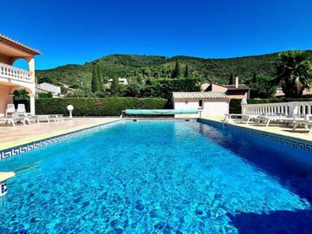 Maison vente à Cessenon-sur-Orb, Hérault