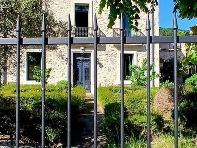 Maison vente à Béziers, Lamalou-les-bains