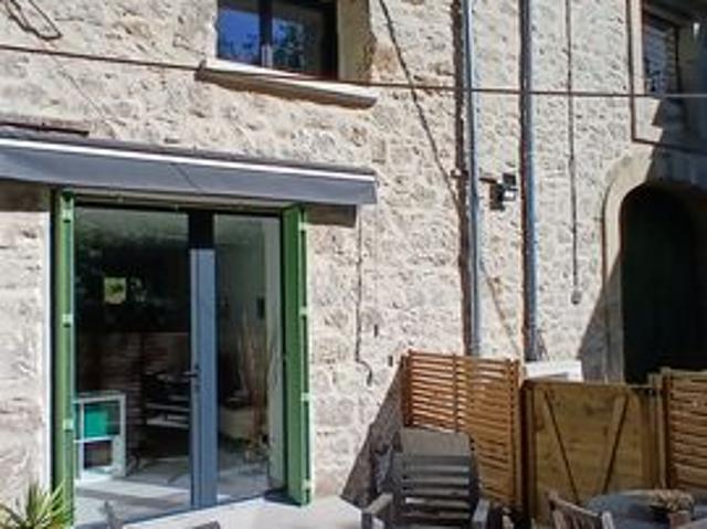 Maison vente à Béziers, Lamalou-les-bains