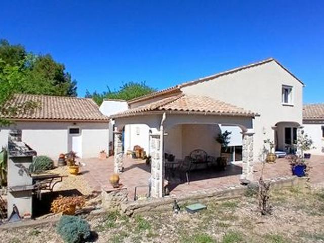 Maison vente à Béziers, Murviel-lès-béziers