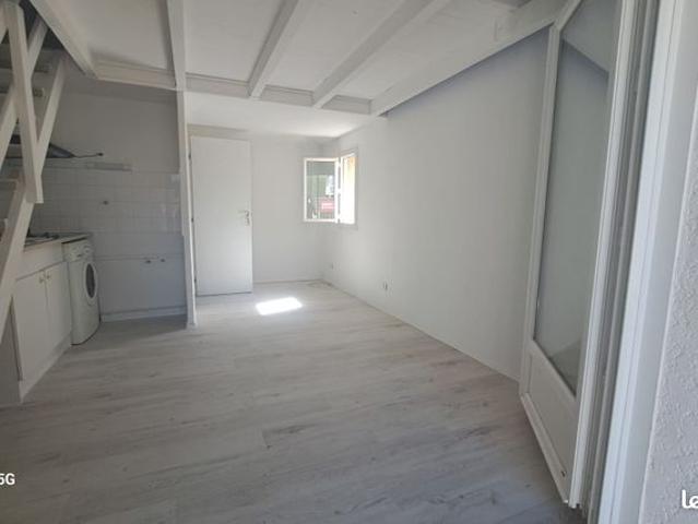 Maison vente à Narbonne, Gruissan