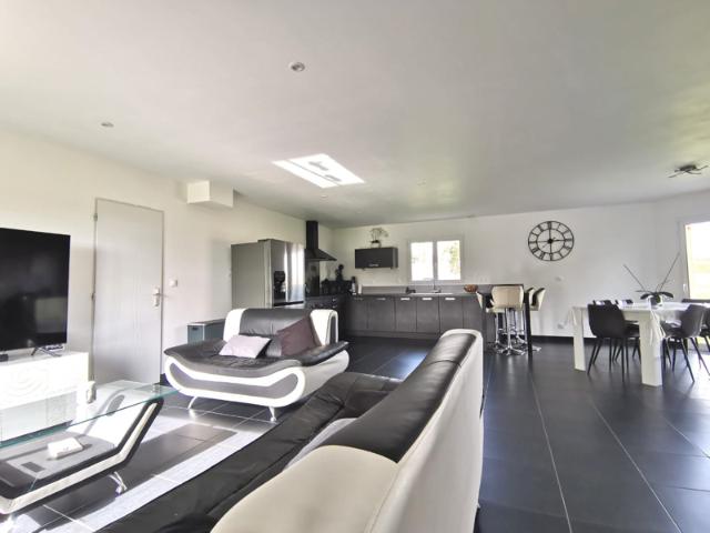 Maison vente à Abbeville, Noyelles-sur-mer