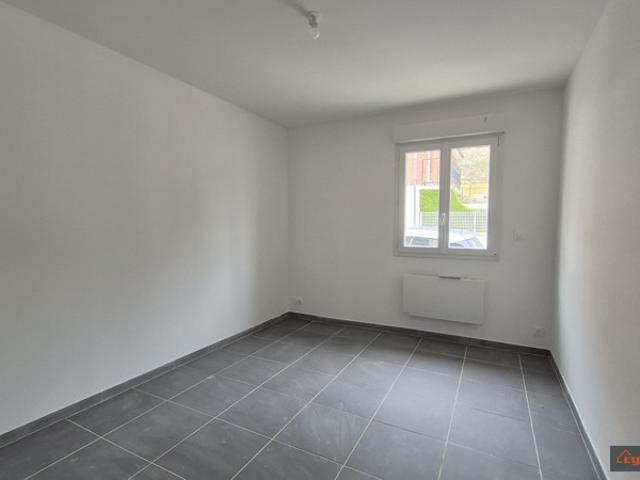 Maison vente à Amiens, Naours