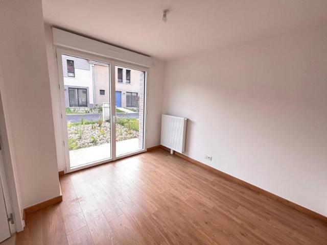 Maison vente à Torcy, Pontault-combault