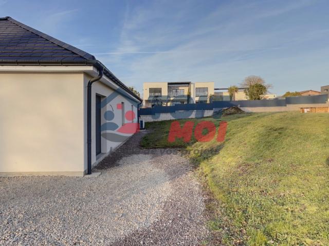 Maison vente à Lure, Vouhenans