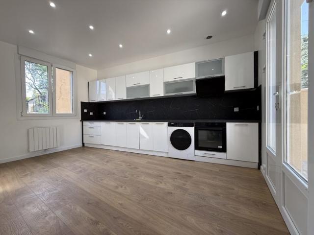 Maison vente à Reims, Faverolles-et-coëmy