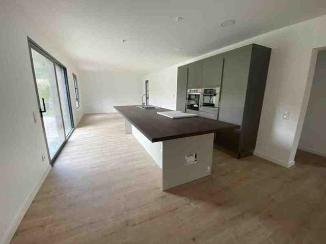 Maison vente à Forbach-Boulay-Moselle, Guenviller