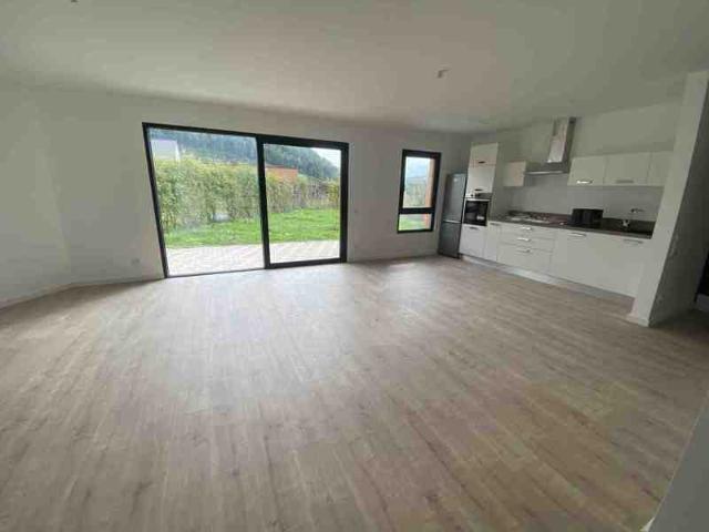 Maison vente à Forbach-Boulay-Moselle, Guenviller