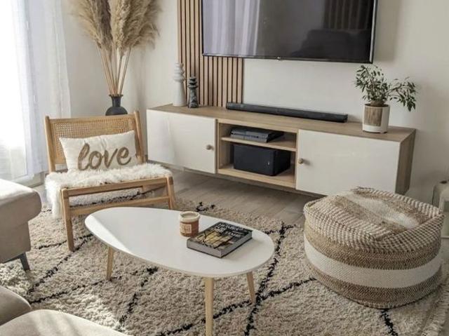 Maison vente à Montdidier, Villers-tournelle