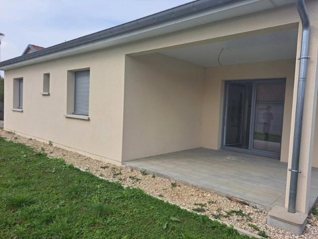 Maison vente à Saint-Dizier, Villiers-en-lieu