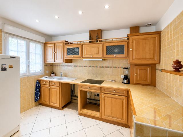 Maison location à Le Raincy, Neuilly-plaisance