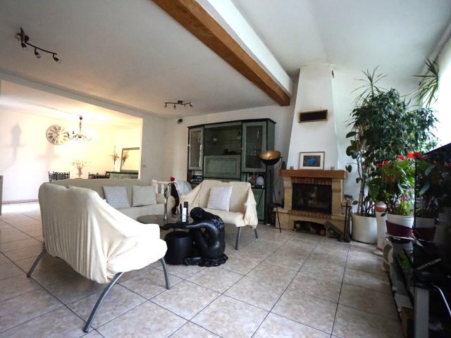 Maison vente à Le Raincy, Aulnay-sous-bois