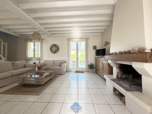Maison vente à Abbeville, Hautvillers-ouville