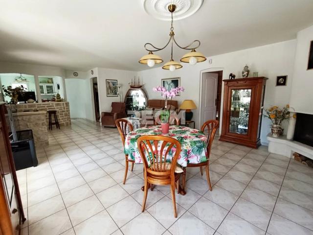 Maison vente à Rochefort, Nouvelle-Aquitaine