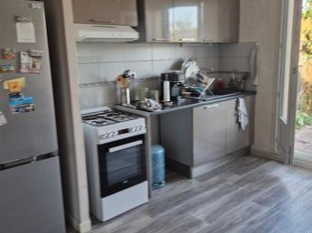 Maison vente à Issoudun, Vatan