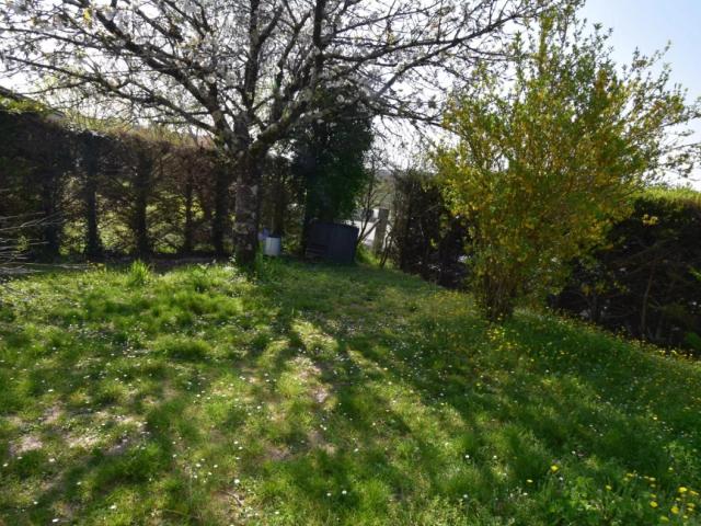 Maison vente à Angoulême, Ruelle-sur-touvre