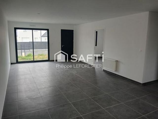 Villa vente à Bayeux, Esquay-sur-seulles