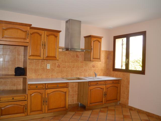 Villa vente à Villeneuve-sur-Lot, Villeneuve-sur-lot