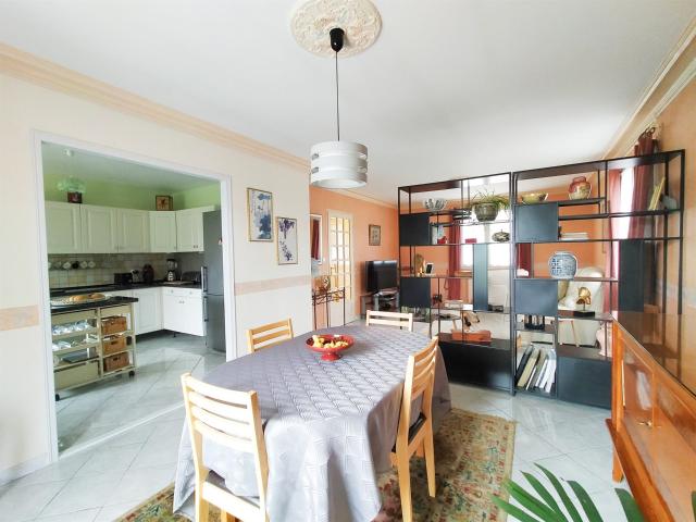 Maison vente à Mayenne, Villaines-la-juhel