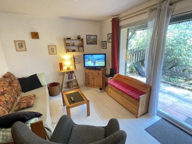 Maison vente à Lesparre-Médoc, Lacanau