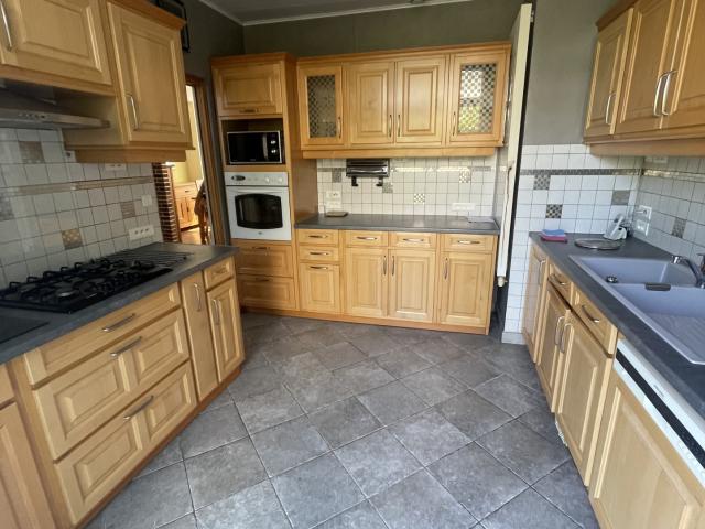 Maison vente à Sarcelles, Soisy-sous-montmorency