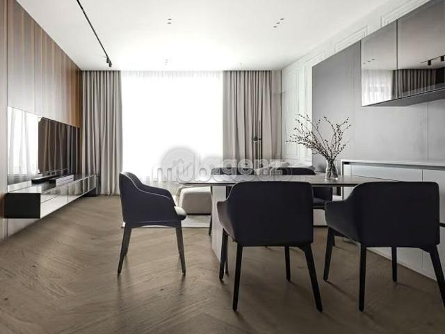 Appartement vente à Anfa, Gharb-Chrarda-Beni Hssen