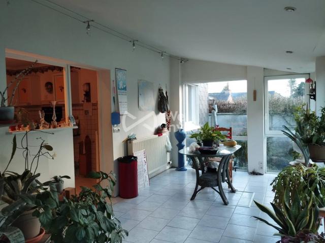 Maison vente à Avesnes-sur-Helpe, Avesnelles
