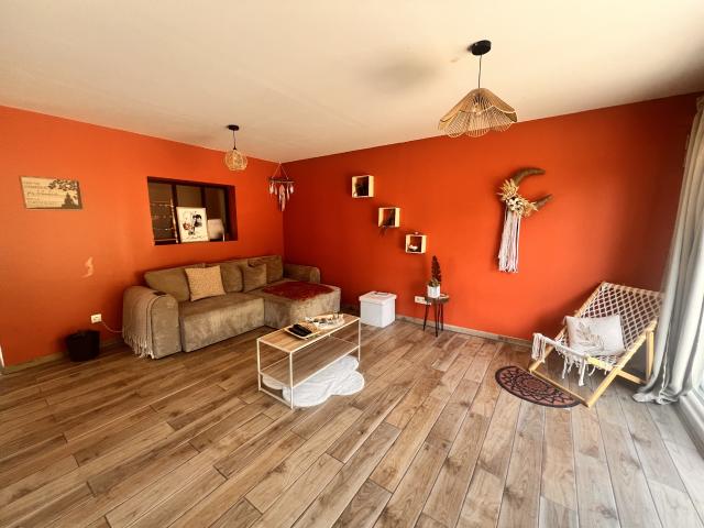 Maison vente à Calais, Coulogne