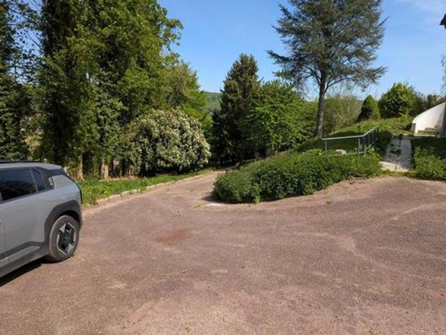 Villa vente à Les Andelys, Perriers-sur-andelle