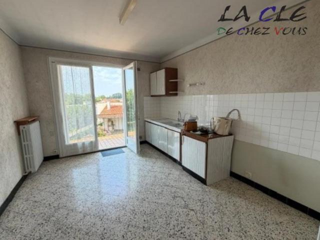 Maison vente à Niort, Sciecq