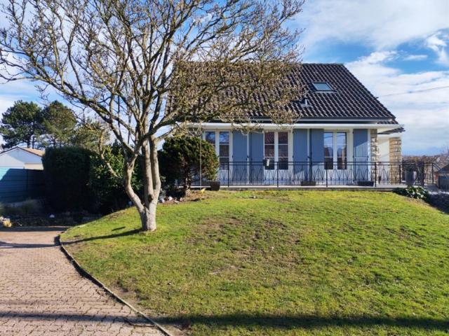 Maison vente à Clermont, Monchy-saint-eloi