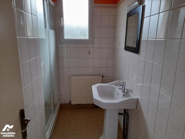 Maison location à Beauvais, Gourchelles