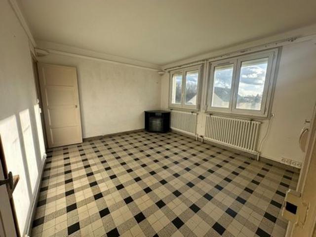 Villa vente à Montargis, Gien