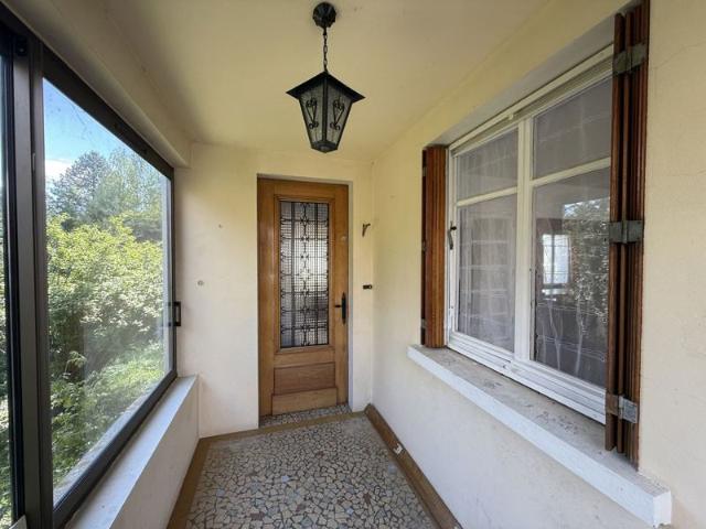 Maison vente à Provins, Bannost-villegagnon